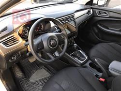 MG 5